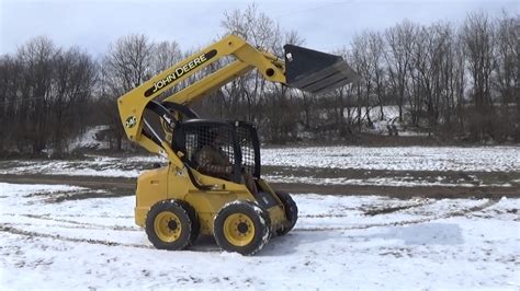 replace john deere 240 skid steer quick attach handle youtube|quick attach skid steer repair.